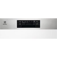 Electrolux EES47300IX Image #3
