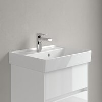 Villeroy & Boch Collaro 43345001 Image #2