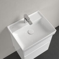 Villeroy & Boch Collaro 43345001 Image #4