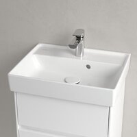 Villeroy & Boch Collaro 43345001 Image #3