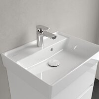 Villeroy & Boch Collaro 43345001 Image #6