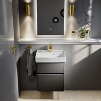 Villeroy & Boch Collaro 43345001 Image #8