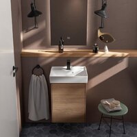 Villeroy & Boch Collaro 43345001 Image #7