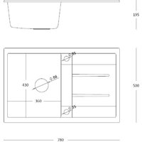 Quadron HB8203U7C1P2O Image #4
