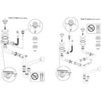 Quadron HB8203U7C1P2O Image #3
