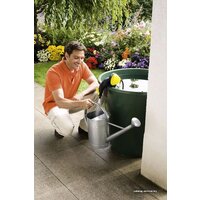 Karcher BP 1 Barrel Image #6