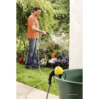 Karcher BP 1 Barrel Image #5