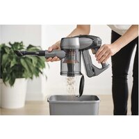 Sencor SVC 8725GD Image #16