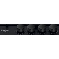 Whirlpool TGML 661 NB Image #3