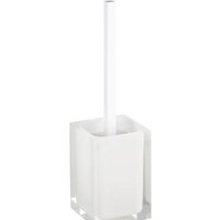 Bemeta Vista 120113316-104