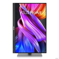 ASUS ProArt PA248CNV Image #4
