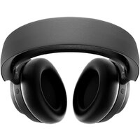 SteelSeries Arctis Nova Elite (черный) Image #3