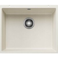 Кухонные мойки