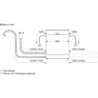Bosch Serie 6 SMS6ZCI16E Image #4