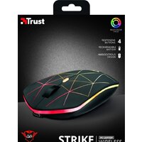Trust GXT 117 Strike Image #5