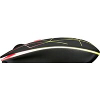 Trust GXT 117 Strike Image #4