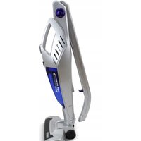 TurboTronic TT-FG6 (серебристый)