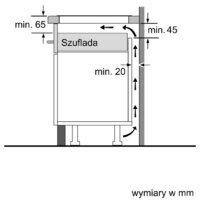 Siemens ED631BSB5E Image #5