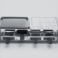 Severin RG 2366 Image #4