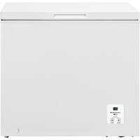 Hisense FT247D4AWYLE Image #1