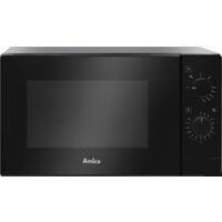 Amica AMMF20M1GB