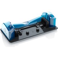 ETA Moneto II Aqua Plus 6453 90000 Image #6