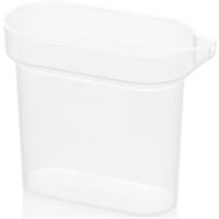 ETA Moneto II Aqua Plus 6453 90000 Image #8