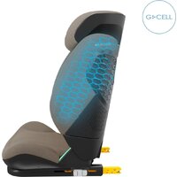 Maxi-Cosi RodiFix Pro² i-Size (authentic truffle) Image #14