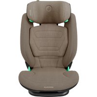 Maxi-Cosi RodiFix Pro² i-Size (authentic truffle) Image #5