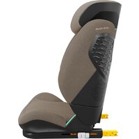 Maxi-Cosi RodiFix Pro² i-Size (authentic truffle) Image #12