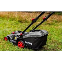 GRAPHITE 58G033 Image #18