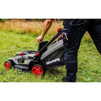 GRAPHITE 58G033 Image #17