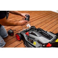 GRAPHITE 58G033 Image #14