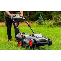 GRAPHITE 58G033 Image #16