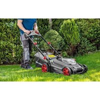 GRAPHITE 58G033 Image #15