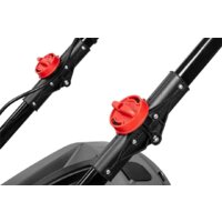 GRAPHITE 58G033 Image #5