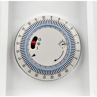 G3Ferrari G60025 Image #6