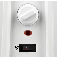 G3Ferrari G60025 Image #4