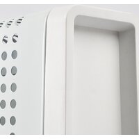 G3Ferrari G60025 Image #7