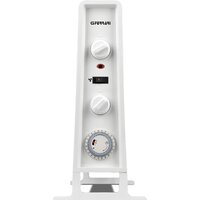 G3Ferrari G60025 Image #3