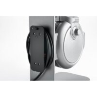 Fritel WA 2224 Image #5