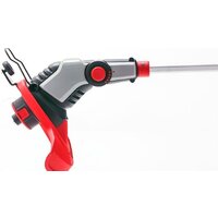 AL-KO GT 4030 Energy Flex (без АКБ) Image #2