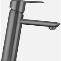 Deante Arnika Titanium BQA D20M Image #2