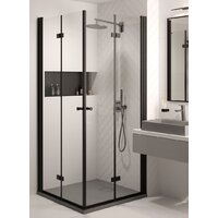 Deante Arnika Titanium BQA D20M Image #8