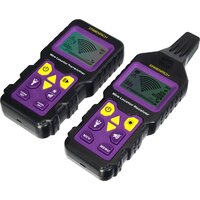 Ermenrich Ping SM150 84550 Image #4