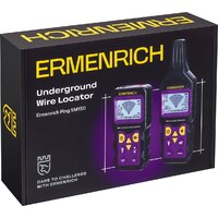 Ermenrich Ping SM150 84550 Image #10