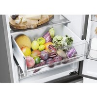 Haier HTW7620ANMG Image #13