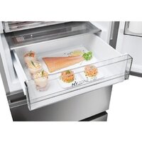 Haier HTW7620ANMG Image #7