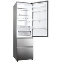 Haier HTW7620ANMG Image #4