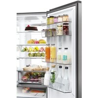 Haier HTW7620ANMG Image #14